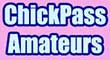 ChickPass Deals